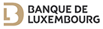 logo banquedeluxembourg