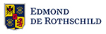 logo edmond-de-rothschild