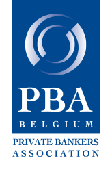 Logo PBA-B