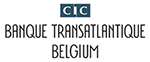 logo banquetransatlantique