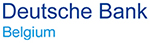 logo deutschebank