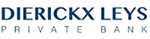 logo dierickxleys