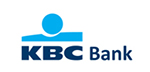 logo kbc