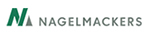 logo nagelmackers